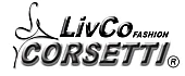 LivCo CORSETTI FASHION