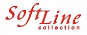 SOFTLINE COLLECTION
